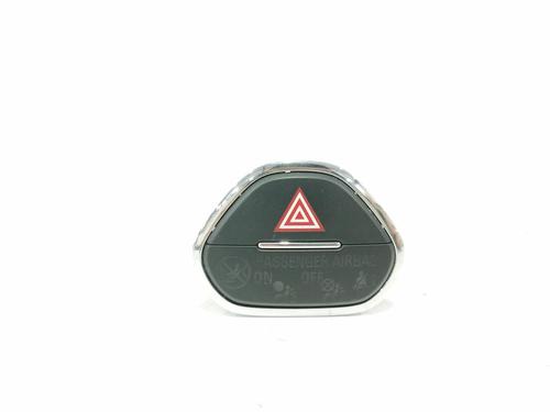 Advarselsbryter OPEL ADAM (M13) [2012-2019]  12436301