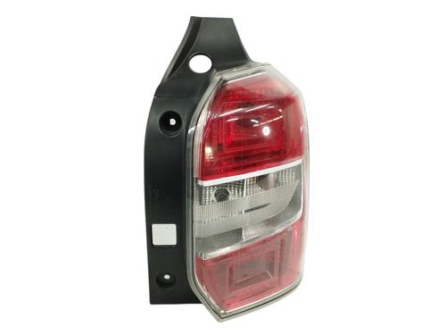Højre baglygte SUBARU FORESTER (SJ_) 2.0 D AWD (SJD) (147 hp) 13742844
