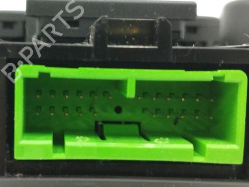 Climate control VOLVO V40 Hatchback (525)  | BP13925363I5 