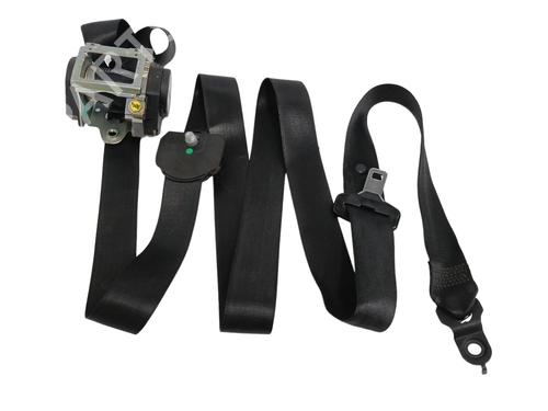 Used Front left seatbelt MERCEDES-BENZ R-CLASS (W251, V251) R 320 CDI 4-matic (251.022, 251.122) (224 hp) 19636359