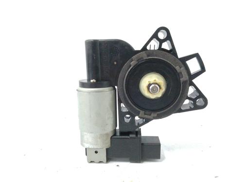 Right front window motor MAZDA 6 Hatchback (GG)  | BP12427487E20 
