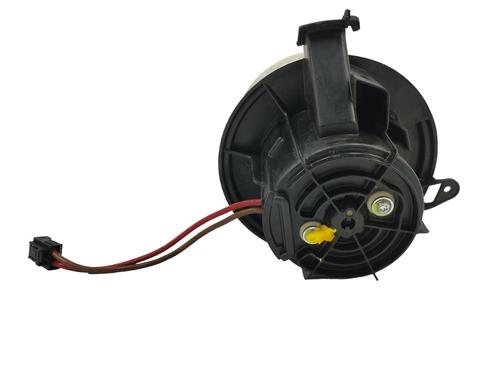 Heater blower motor MERCEDES-BENZ E-CLASS T-Model (S212)  | BP15846278M62 