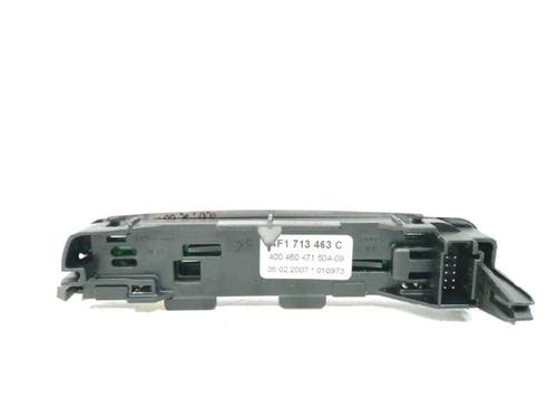Electronic module AUDI A6 C6 (4F2) | BP9543177M83 - Image 2