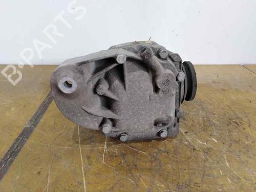 Rear differential BMW 3 Touring (E91)  | BP2337882M24 