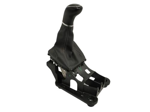 Gear lever OPEL CROSSLAND X / CROSSLAND (P17, P2QO)  | BP17021125M90 