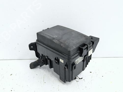 Used Fuse box Fuse box KIA STONIC (YB) 1.0 T-GDi (120 hp) 35724020 35724020
