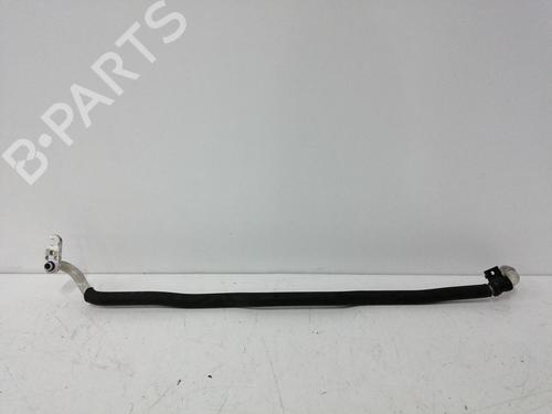 Used AC pipe KIA SORENTO I (JC) 2.5 CRDi 4WD (140 hp) 14154054