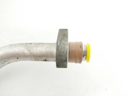 AC pipe RENAULT MEGANE II Coupé-Cabriolet (EM0/1_)  | BP14153041M126 