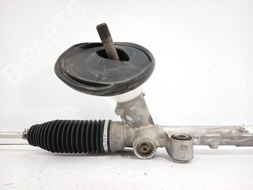 Steering rack FORD PUMA (J2K, CF7) 1.0 EcoBoost | BP33626683M22 - Image 3
