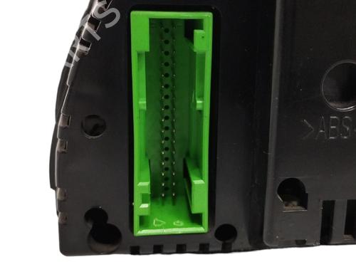 Instrument cluster AUDI A4 B7 (8EC) 2.0 TFSI | BP17460550C47 