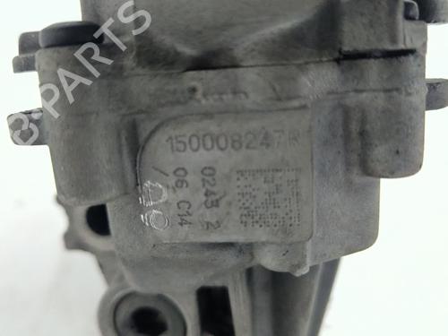 Other MERCEDES-BENZ A-CLASS (W176) A 180 CDI / d (176.012) | BP34434879O1 - Image 4