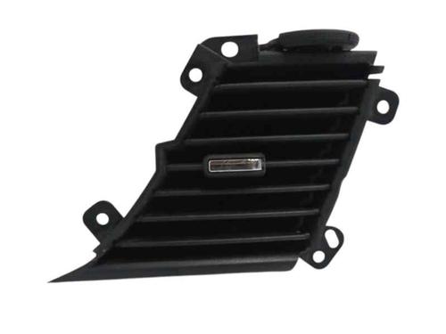 Luftventilen IVECO DAILY VI Van 35S16, 35C16, 40C16, 50C16, 70C16 (160 hp) 23577477