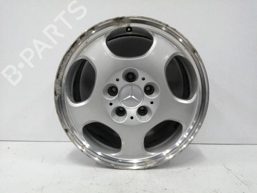 BP13091872C45 main image