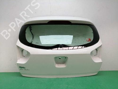 Tailgate KIA RIO III (UB) 1.25 CVVT | BP7784575C6 