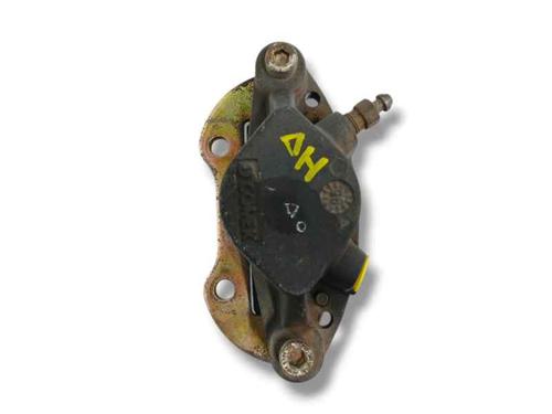 Left front brake caliper AIXAM CITY 0.4 | BP28024821M105