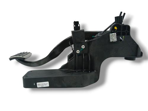 Break pedal MG MARVEL R  | BP23959159I19 