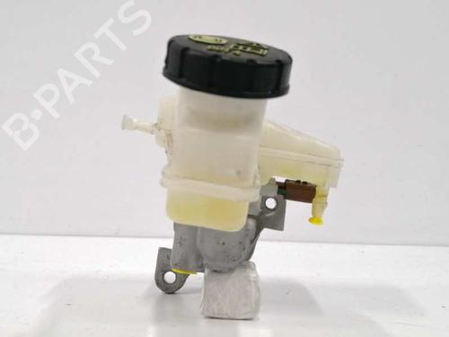 BP9042277M77 main image