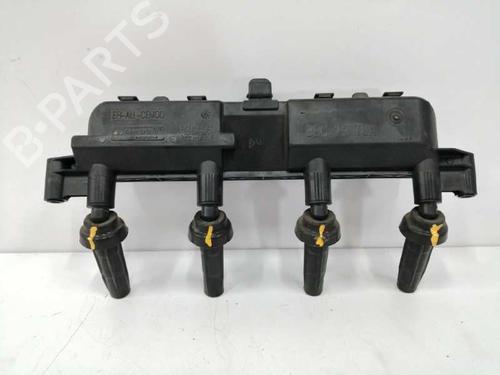 ignition-coil-peugeot-207-wa_-wc_-14-2006-2007-2008-2009-2010-2011-2012-2013-2014-2015-6413156 main image