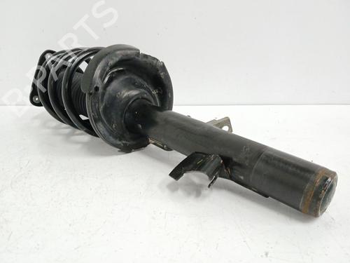 Left front shock absorber FORD KUGA I 2.0 TDCi | BP29352013M16 