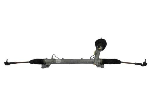 Steering rack FORD FOCUS C-MAX (DM2) 2.0 TDCi | BP21523858M22
