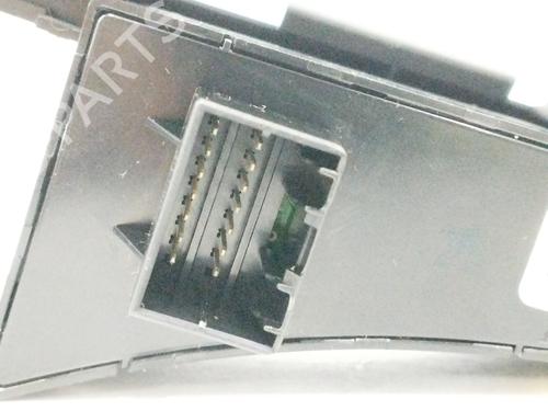 Switch KIA SPORTAGE III (SL) 2.0 CRDi AWD | BP12533084I30