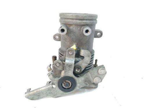 Throttle body BMW 3 (E36) 316 i | BP9958402M82 