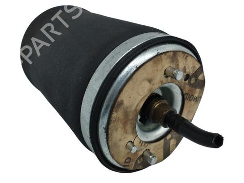 Right rear shock absorber BMW X5 (E53) | BP15499318M19