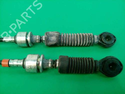 Other MITSUBISHI ASX (GA_W_)  | BP14146981O1 
