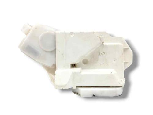 Rear left lock MITSUBISHI PAJERO IV (V8_W, V9_W) 3.2 DI-D (V88W, V98W) | BP23576918C100 