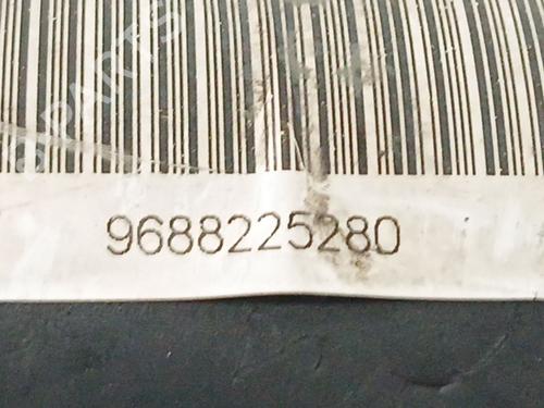 Højre fortil støddæmper CITROËN C5 III (RD_) 2.7 HDi (RDUHZJ) | BP29704894M17