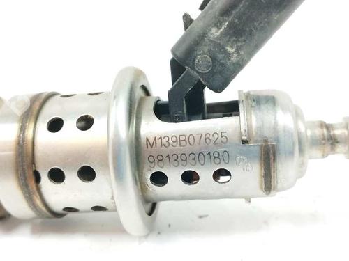 Injector CITROËN C4 III (BA_, BB_, BC_) BLUEHDI 110 (BBYHSA) | BP12441933M100 