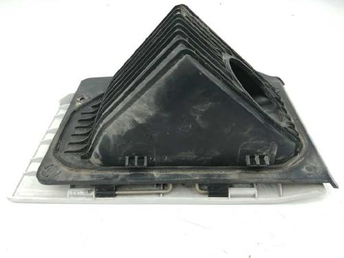 Tanklåg HYUNDAI H350 Van 2.5 CRDI | BP7013694C131 