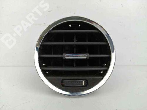 Used Air vent OPEL ANTARA A (L07) 2.0 CDTI (150 hp) 11659108