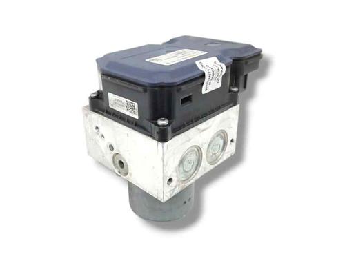 ABS pump MERCEDES-BENZ M-CLASS (W166)  | BP23576413M43 