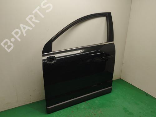 Left front door OPEL ANTARA A (L07) 2.2 CDTi | BP29339694C2 