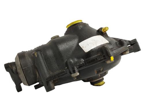 Front differential BMW X5 (E53) | BP15499315M23 - Image 3