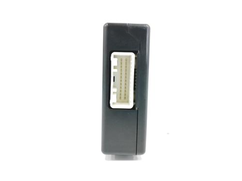 Electronic module MITSUBISHI ASX (GA_W_) 1.8 DI-D (GA6W) | BP11532824M83