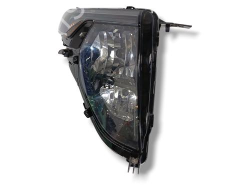 Used Right headlight FORD TRANSIT COURIER B460 Box Body/MPV 1.5 EcoBlue (100 hp) 30488935
