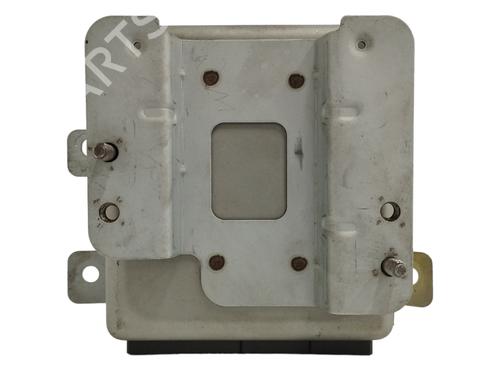Used Electronic module SSANGYONG RODIUS I 2.7 Xdi (165 hp) 15664626