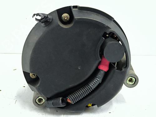 Alternator FORD TRANSIT CONNECT (P65_, P70_, P80_) 1.8 TDCi | BP34053431M7 - Image 3