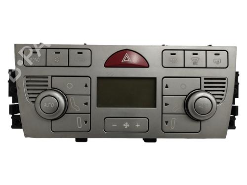 BP15730599I5 main image