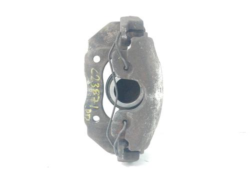 Used Right front brake caliper FORD TOURNEO CONNECT 1.8 TDCi (90 hp) 11605211