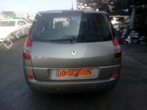 Injection pump SEAT IBIZA III (6L1) 1.4 16V | BP18309188M78 