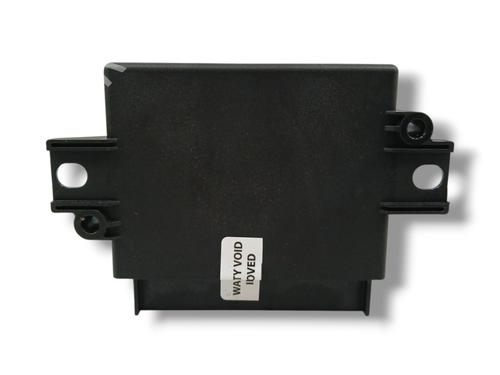 Electronic module NISSAN QASHQAI III (J12) 1.3 DIG-T | BP23682533M83
