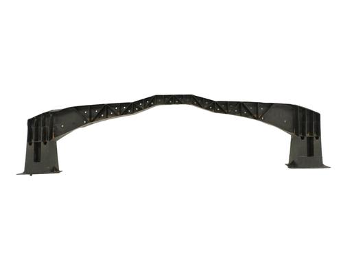Front bumper reinforcement CITROËN C4 I (LC_) 1.6 16V | BP18350855C109 