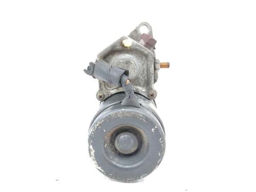 Starter KIA CARNIVAL II (GQ) 2.9 CRDi | BP10537963M8 