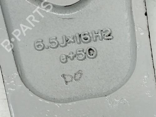 Rim ROVER 75 (RJ) 2.0 CDTi | BP10682128C45