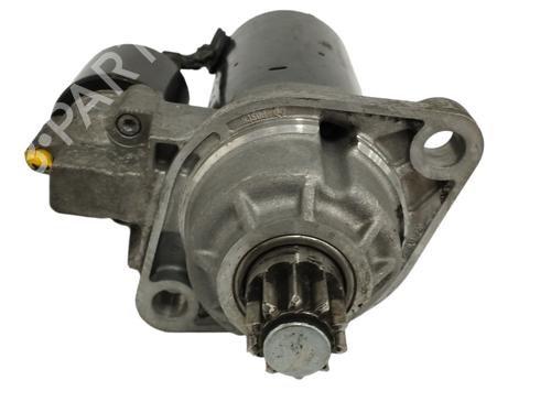 Starter SEAT TOLEDO III (5P2)  | BP21052227M8 