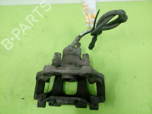 Right rear brake caliper MERCEDES-BENZ R-CLASS (W251, V251) R 350 CDI 4-matic (251.023, 251.123) | BP11603810M106
