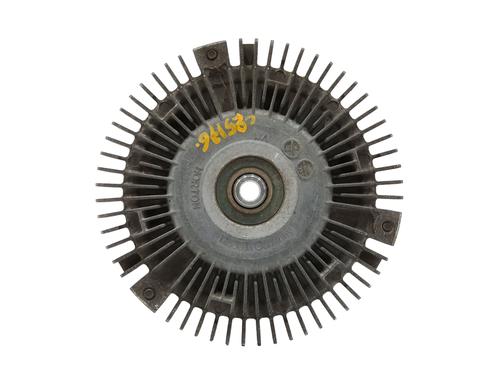 Annen SSANGYONG ACTYON I [2005-2025]  17953160